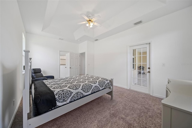 603 Deauville Ct, Kissimmee, FL 34758 - photo 14