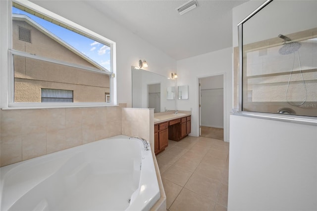 603 Deauville Ct, Kissimmee, FL 34758 - photo 15