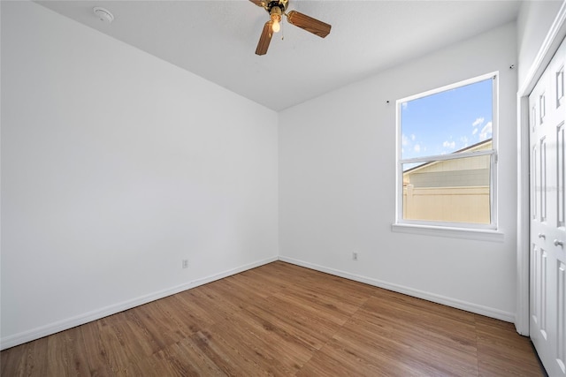 603 Deauville Ct, Kissimmee, FL 34758 - photo 18