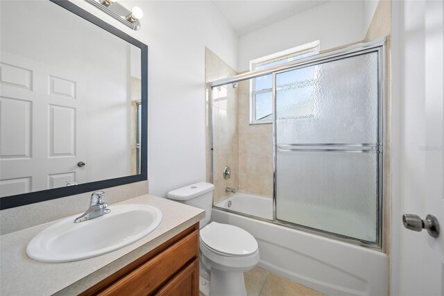 603 Deauville Ct, Kissimmee, FL 34758 - photo 20