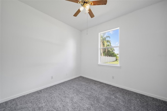 603 Deauville Ct, Kissimmee, FL 34758 - photo 21