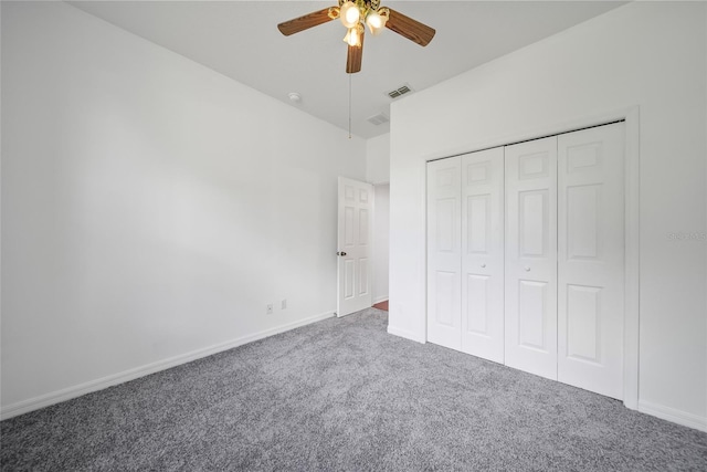 603 Deauville Ct, Kissimmee, FL 34758 - photo 22