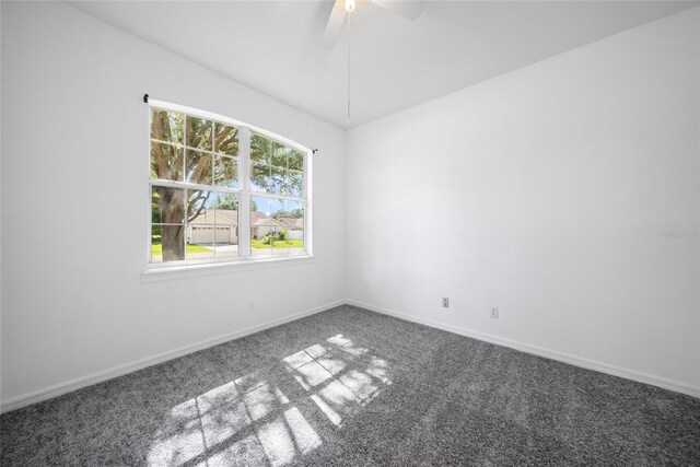 603 Deauville Ct, Kissimmee, FL 34758 - photo 23