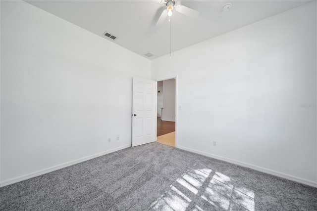 603 Deauville Ct, Kissimmee, FL 34758 - photo 24