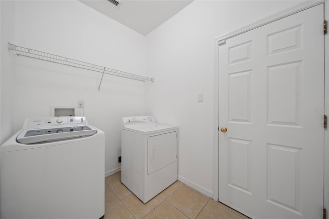 603 Deauville Ct, Kissimmee, FL 34758 - photo 25