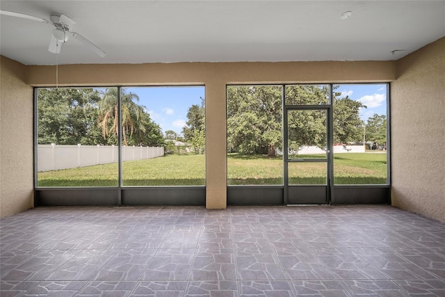603 Deauville Ct, Kissimmee, FL 34758 - photo 26