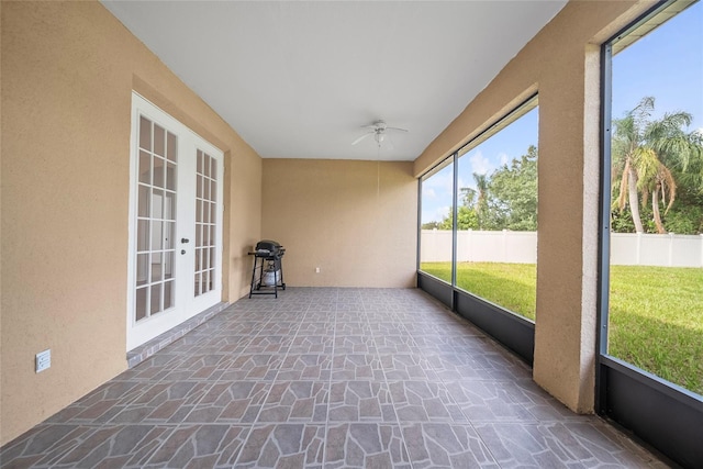 603 Deauville Ct, Kissimmee, FL 34758 - photo 27