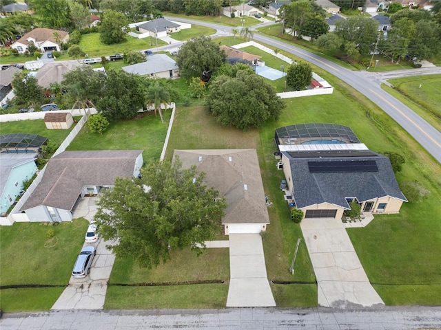 603 Deauville Ct, Kissimmee, FL 34758 - photo 30