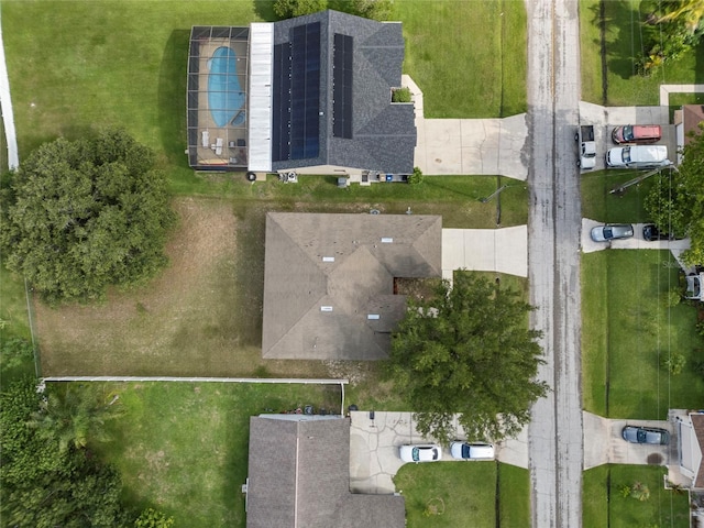 603 Deauville Ct, Kissimmee, FL 34758 - photo 31