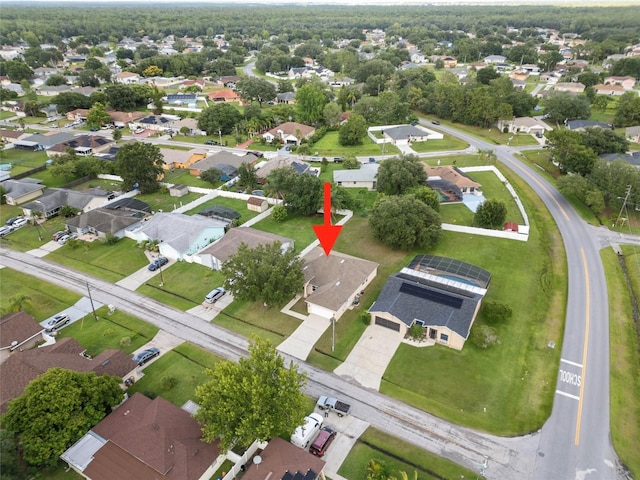 603 Deauville Ct, Kissimmee, FL 34758 - photo 32
