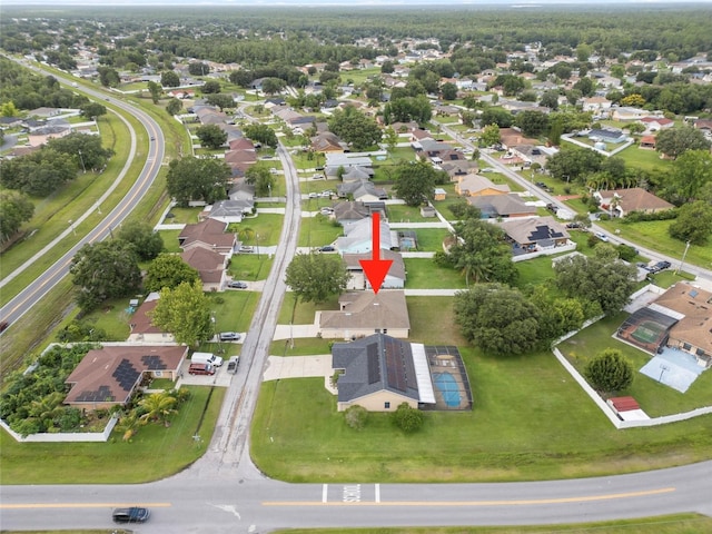 603 Deauville Ct, Kissimmee, FL 34758 - photo 33