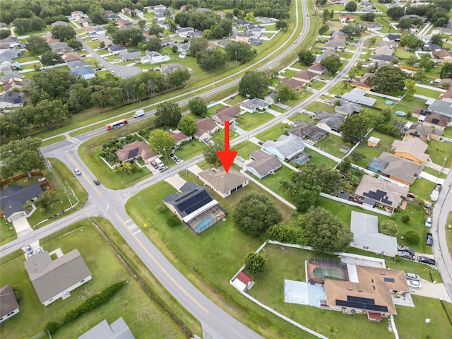 603 Deauville Ct, Kissimmee, FL 34758 - photo 34