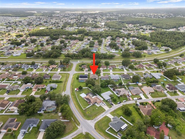 603 Deauville Ct, Kissimmee, FL 34758 - photo 35