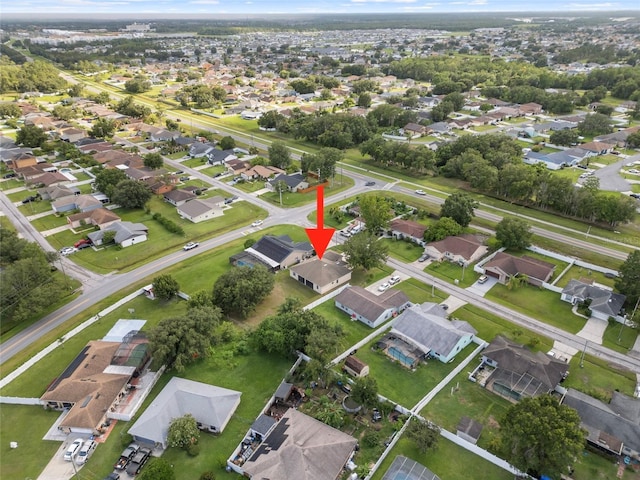 603 Deauville Ct, Kissimmee, FL 34758 - photo 36