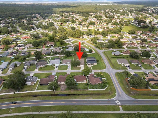 603 Deauville Ct, Kissimmee, FL 34758 - photo 37