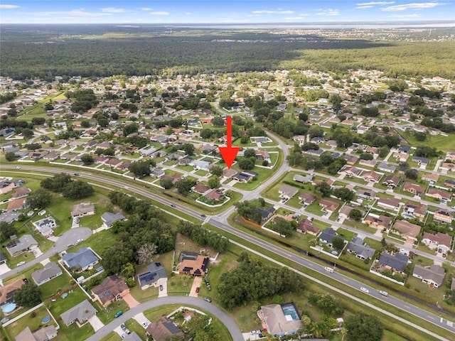 603 Deauville Ct, Kissimmee, FL 34758 - photo 38