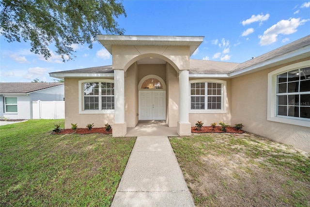 603 Deauville Ct, Kissimmee, FL 34758 - photo 39