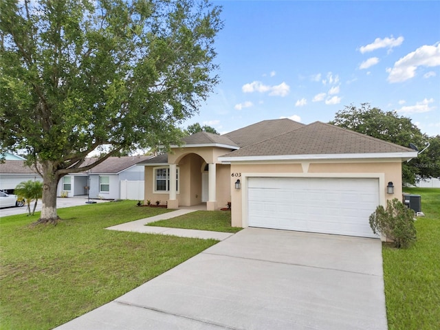 603 Deauville Ct, Kissimmee, FL 34758 - photo 40
