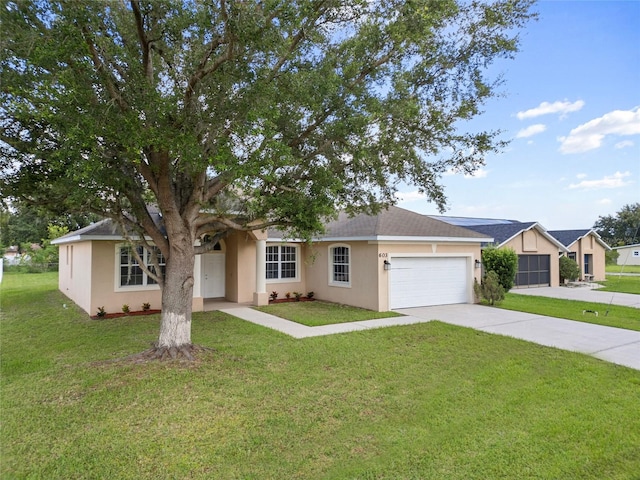 603 Deauville Ct, Kissimmee, FL 34758 - photo 41