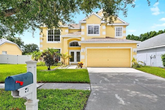 7711 Nottinghill Sky Dr, Apollo Beach, FL 33572 - photo 1
