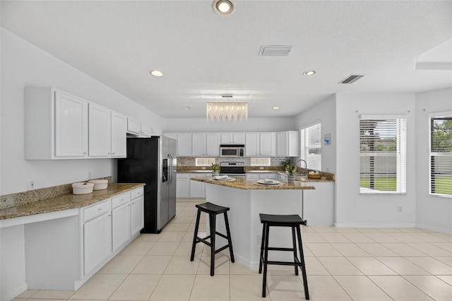 7711 Nottinghill Sky Dr, Apollo Beach, FL 33572 - photo 3