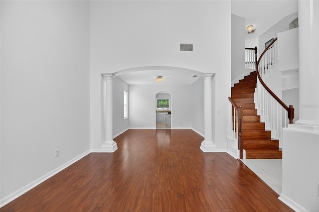 7711 Nottinghill Sky Dr, Apollo Beach, FL 33572 - photo 4