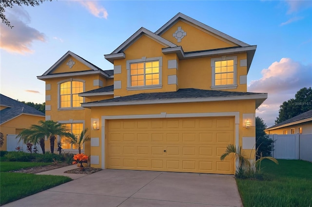 7711 Nottinghill Sky Dr, Apollo Beach, FL 33572 - photo 5