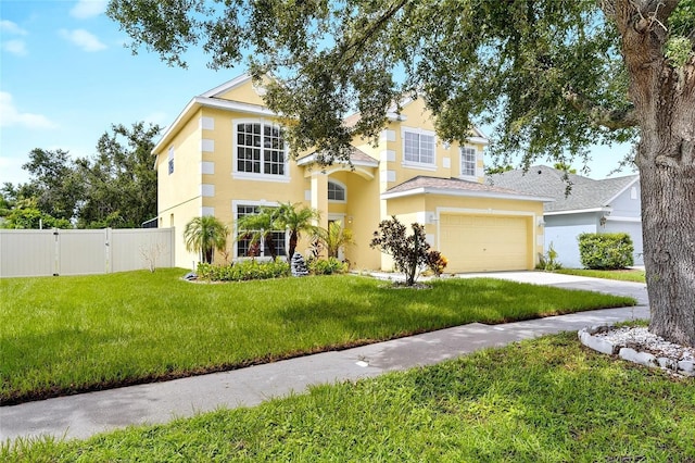 7711 Nottinghill Sky Dr, Apollo Beach, FL 33572 - photo 6