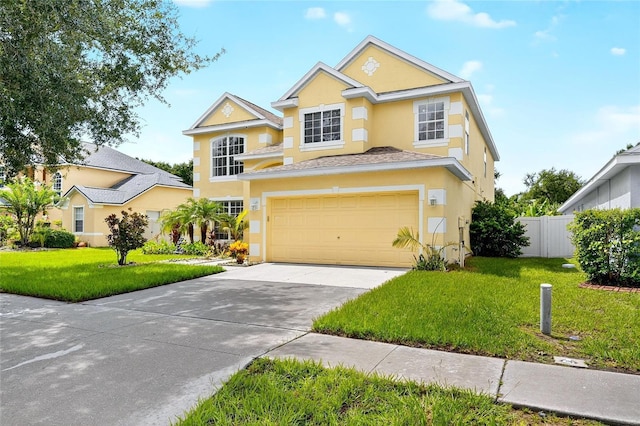 7711 Nottinghill Sky Dr, Apollo Beach, FL 33572 - photo 7