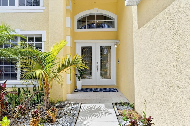 7711 Nottinghill Sky Dr, Apollo Beach, FL 33572 - photo 8