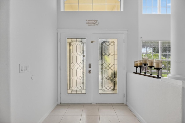 7711 Nottinghill Sky Dr, Apollo Beach, FL 33572 - photo 9