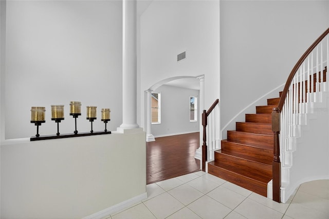 7711 Nottinghill Sky Dr, Apollo Beach, FL 33572 - photo 10