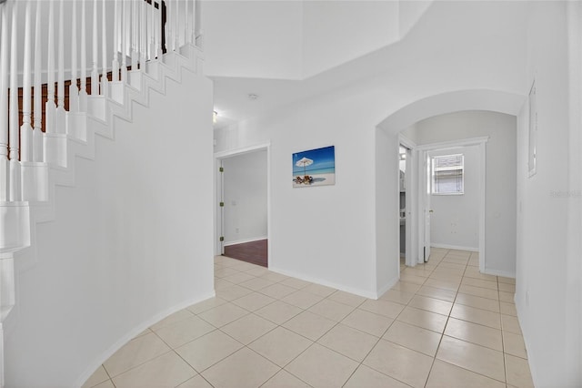 7711 Nottinghill Sky Dr, Apollo Beach, FL 33572 - photo 11