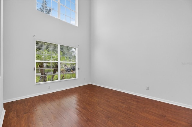 7711 Nottinghill Sky Dr, Apollo Beach, FL 33572 - photo 12