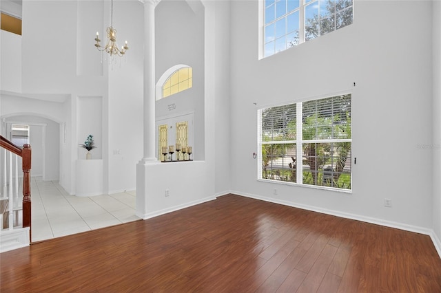 7711 Nottinghill Sky Dr, Apollo Beach, FL 33572 - photo 13