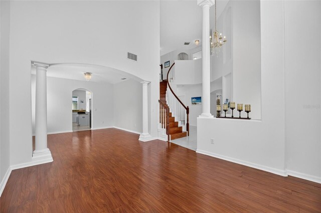 7711 Nottinghill Sky Dr, Apollo Beach, FL 33572 - photo 14