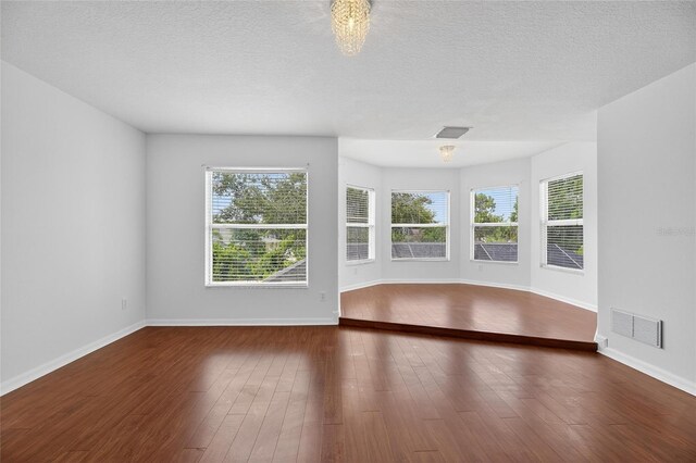 7711 Nottinghill Sky Dr, Apollo Beach, FL 33572 - photo 45
