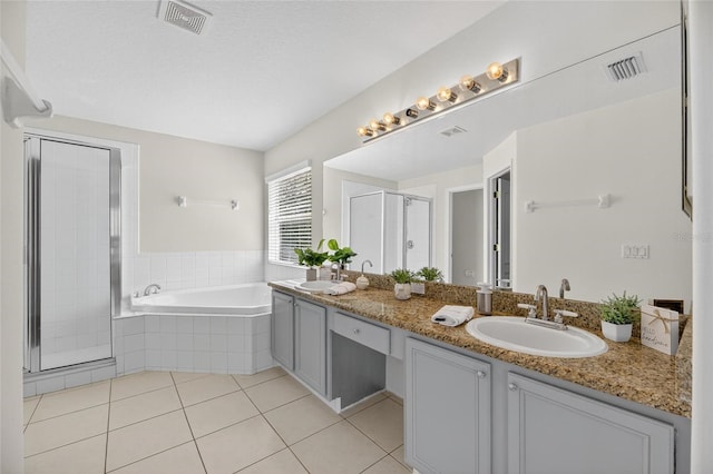7711 Nottinghill Sky Dr, Apollo Beach, FL 33572 - photo 50