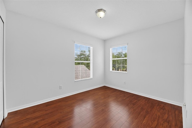 7711 Nottinghill Sky Dr, Apollo Beach, FL 33572 - photo 59