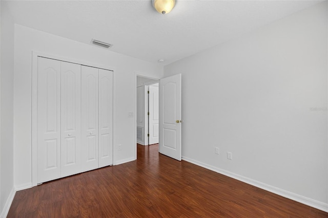7711 Nottinghill Sky Dr, Apollo Beach, FL 33572 - photo 63