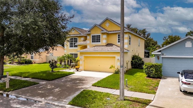 7711 Nottinghill Sky Dr, Apollo Beach, FL 33572 - photo 80