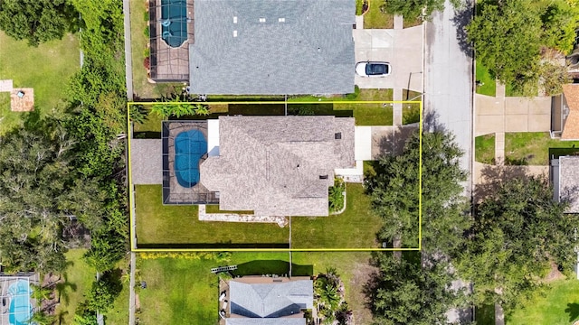 7711 Nottinghill Sky Dr, Apollo Beach, FL 33572 - photo 82
