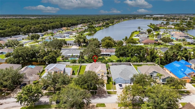 7711 Nottinghill Sky Dr, Apollo Beach, FL 33572 - photo 84