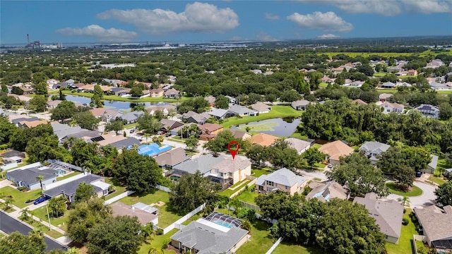 7711 Nottinghill Sky Dr, Apollo Beach, FL 33572 - photo 86