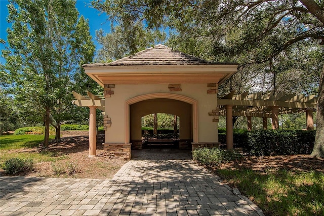 7711 Nottinghill Sky Dr, Apollo Beach, FL 33572 - photo 94