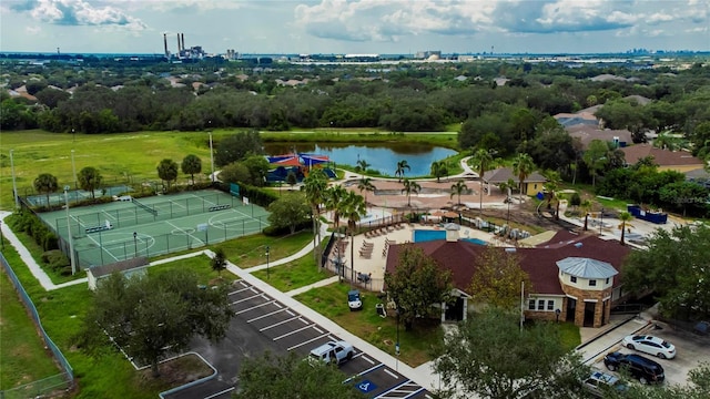 7711 Nottinghill Sky Dr, Apollo Beach, FL 33572 - photo 96