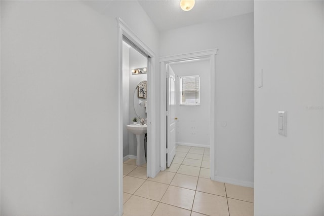 7711 Nottinghill Sky Dr, Apollo Beach, FL 33572 - photo 17