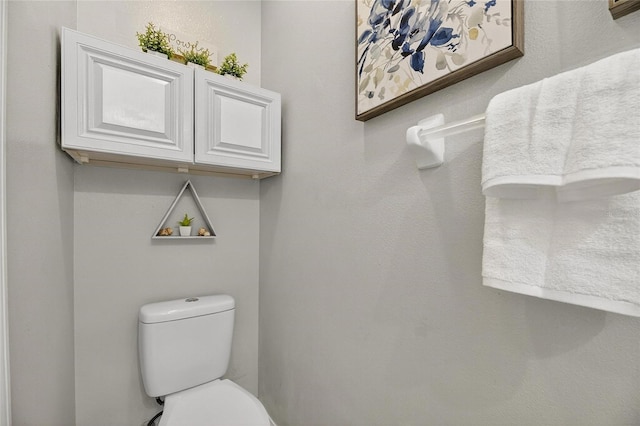 7711 Nottinghill Sky Dr, Apollo Beach, FL 33572 - photo 19