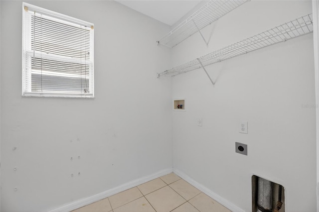 7711 Nottinghill Sky Dr, Apollo Beach, FL 33572 - photo 20