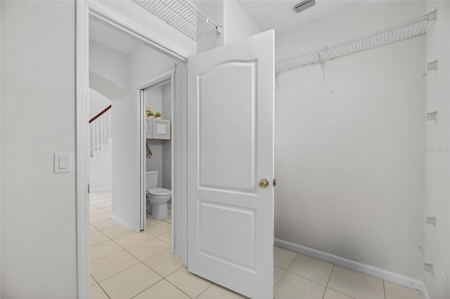 7711 Nottinghill Sky Dr, Apollo Beach, FL 33572 - photo 21